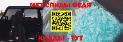 mix Ликино-Дулёво