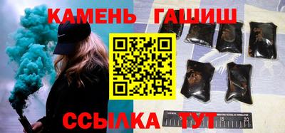 mix Ликино-Дулёво